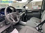 New 2026 Chevrolet Silverado 1500 RST Crew Cab for sale #TT5490 - photo 15