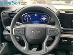 New 2026 Chevrolet Silverado 1500 RST Crew Cab for sale #TT5490 - photo 17