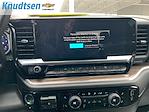 New 2026 Chevrolet Silverado 1500 RST Crew Cab for sale #TT5490 - photo 19