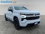 New 2026 Chevrolet Silverado 1500 RST Crew Cab for sale #TT5490 - photo 1
