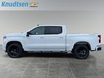 New 2026 Chevrolet Silverado 1500 RST Crew Cab for sale #TT5490 - photo 4