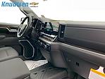 New 2026 Chevrolet Silverado 1500 RST Crew Cab for sale #TT5490 - photo 8