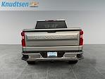 New 2026 Chevrolet Silverado 1500 LT Crew Cab 4WD Pickup for sale #TT550 - photo 7