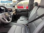 New 2026 Chevrolet Silverado 1500 LT Crew Cab 4WD Pickup for sale #TT550 - photo 9
