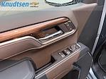 New 2026 Chevrolet Silverado 1500 LT Crew Cab 4WD Pickup for sale #TT550 - photo 10