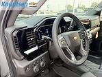 New 2026 Chevrolet Silverado 1500 LT Crew Cab 4WD Pickup for sale #TT550 - photo 11