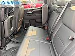 New 2026 Chevrolet Silverado 1500 LT Crew Cab 4WD Pickup for sale #TT550 - photo 12