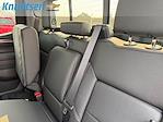 New 2026 Chevrolet Silverado 1500 LT Crew Cab 4WD Pickup for sale #TT550 - photo 13
