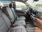 New 2026 Chevrolet Silverado 1500 LT Crew Cab 4WD Pickup for sale #TT550 - photo 16