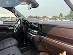 New 2026 Chevrolet Silverado 1500 LT Crew Cab 4WD Pickup for sale #TT550 - photo 17