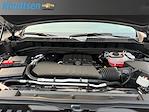 New 2026 Chevrolet Silverado 1500 LT Crew Cab 4WD Pickup for sale #TT550 - photo 20
