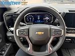New 2026 Chevrolet Silverado 1500 LT Crew Cab 4WD Pickup for sale #TT550 - photo 22