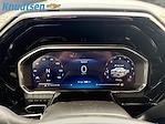 New 2026 Chevrolet Silverado 1500 LT Crew Cab 4WD Pickup for sale #TT550 - photo 23