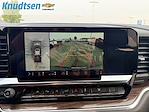 New 2026 Chevrolet Silverado 1500 LT Crew Cab 4WD Pickup for sale #TT550 - photo 25