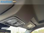 New 2026 Chevrolet Silverado 1500 LT Crew Cab 4WD Pickup for sale #TT550 - photo 26