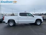 New 2026 Chevrolet Silverado 1500 LT Crew Cab for sale #TT5520 - photo 10