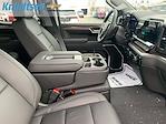 New 2026 Chevrolet Silverado 1500 LT Crew Cab for sale #TT5520 - photo 11