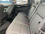 New 2026 Chevrolet Silverado 1500 LT Crew Cab for sale #TT5520 - photo 16