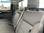 New 2026 Chevrolet Silverado 1500 LT Crew Cab for sale #TT5520 - photo 17