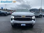 New 2026 Chevrolet Silverado 1500 LT Crew Cab for sale #TT5520 - photo 2