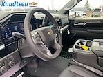New 2026 Chevrolet Silverado 1500 LT Crew Cab for sale #TT5520 - photo 20