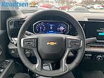 New 2026 Chevrolet Silverado 1500 LT Crew Cab for sale #TT5520 - photo 22
