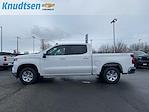 New 2026 Chevrolet Silverado 1500 LT Crew Cab for sale #TT5520 - photo 4