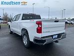 New 2026 Chevrolet Silverado 1500 LT Crew Cab for sale #TT5520 - photo 5