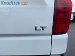 New 2026 Chevrolet Silverado 1500 LT Crew Cab for sale #TT5520 - photo 8