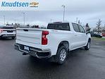 New 2026 Chevrolet Silverado 1500 LT Crew Cab for sale #TT5520 - photo 9