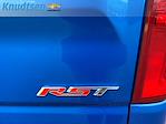 New 2026 Chevrolet Silverado 1500 RST Crew Cab for sale #TT5550 - photo 6