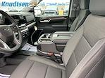 New 2026 Chevrolet Silverado 1500 RST Crew Cab for sale #TT5550 - photo 10