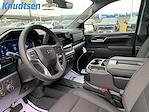 New 2026 Chevrolet Silverado 1500 RST Crew Cab for sale #TT5550 - photo 11