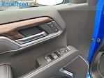 New 2026 Chevrolet Silverado 1500 RST Crew Cab for sale #TT5550 - photo 12
