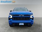 New 2026 Chevrolet Silverado 1500 RST Crew Cab for sale #TT5550 - photo 18