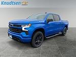New 2026 Chevrolet Silverado 1500 RST Crew Cab for sale #TT5550 - photo 19
