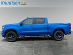 New 2026 Chevrolet Silverado 1500 RST Crew Cab for sale #TT5550 - photo 20