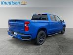 New 2026 Chevrolet Silverado 1500 RST Crew Cab for sale #TT5550 - photo 23