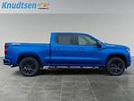 New 2026 Chevrolet Silverado 1500 RST Crew Cab for sale #TT5550 - photo 24