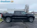 New 2026 Chevrolet Silverado 1500 LT Crew Cab for sale #TT5560 - photo 10