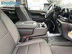 New 2026 Chevrolet Silverado 1500 LT Crew Cab for sale #TT5560 - photo 11