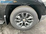 New 2026 Chevrolet Silverado 1500 LT Crew Cab for sale #TT5560 - photo 14