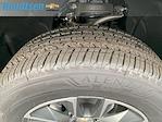 New 2026 Chevrolet Silverado 1500 LT Crew Cab for sale #TT5560 - photo 15