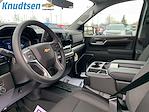 New 2026 Chevrolet Silverado 1500 LT Crew Cab for sale #TT5560 - photo 19