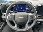 New 2026 Chevrolet Silverado 1500 LT Crew Cab for sale #TT5560 - photo 21