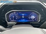 New 2026 Chevrolet Silverado 1500 LT Crew Cab for sale #TT5560 - photo 22