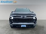 New 2026 Chevrolet Silverado 1500 LT Crew Cab for sale #TT5560 - photo 3