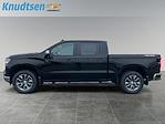 New 2026 Chevrolet Silverado 1500 LT Crew Cab for sale #TT5560 - photo 5
