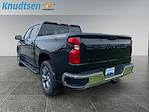 New 2026 Chevrolet Silverado 1500 LT Crew Cab for sale #TT5560 - photo 6
