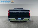 New 2026 Chevrolet Silverado 1500 LT Crew Cab for sale #TT5560 - photo 7